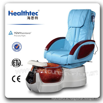 Topsale Electric Beauty Chairs Sillas